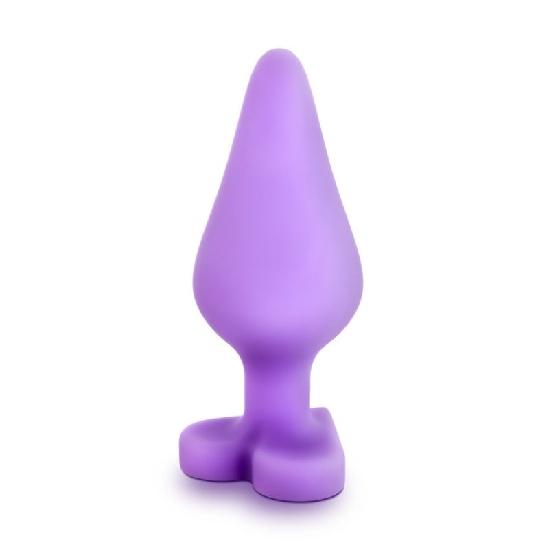Naughty Candy Heart Do Me Now-BL-95620