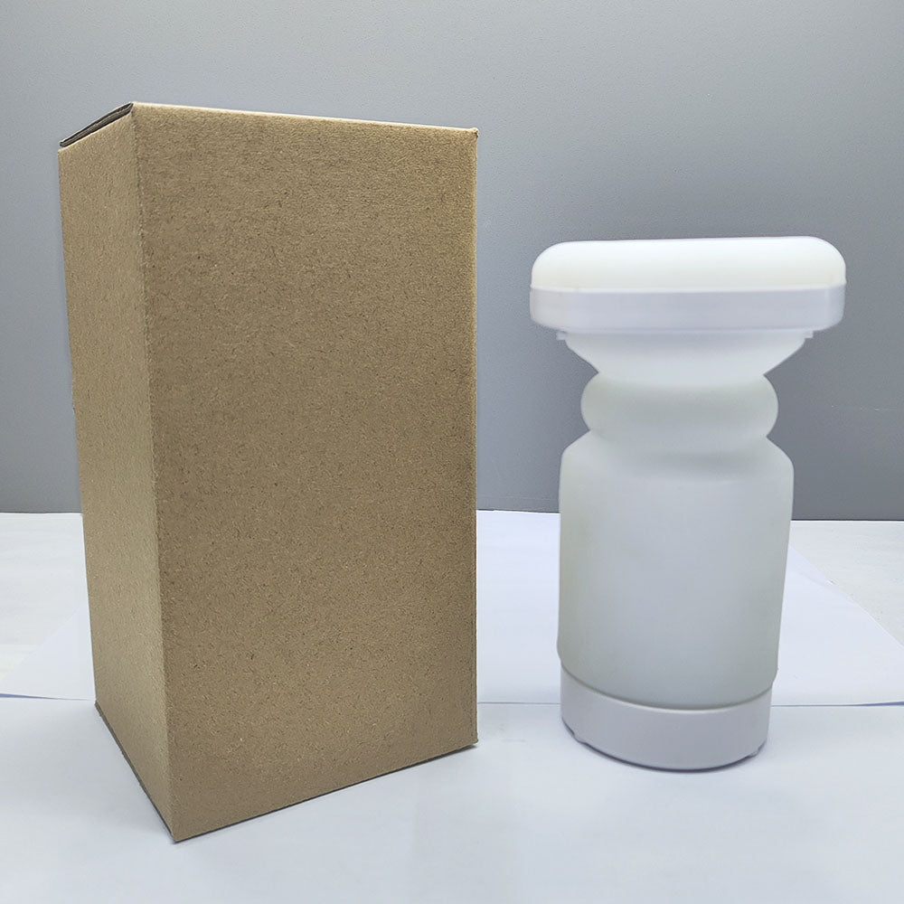 CyberSkin B-Titan - Replacement Sleeve - Replacement Sleeve for CyberSkin B-Titan-CS-BT-SL