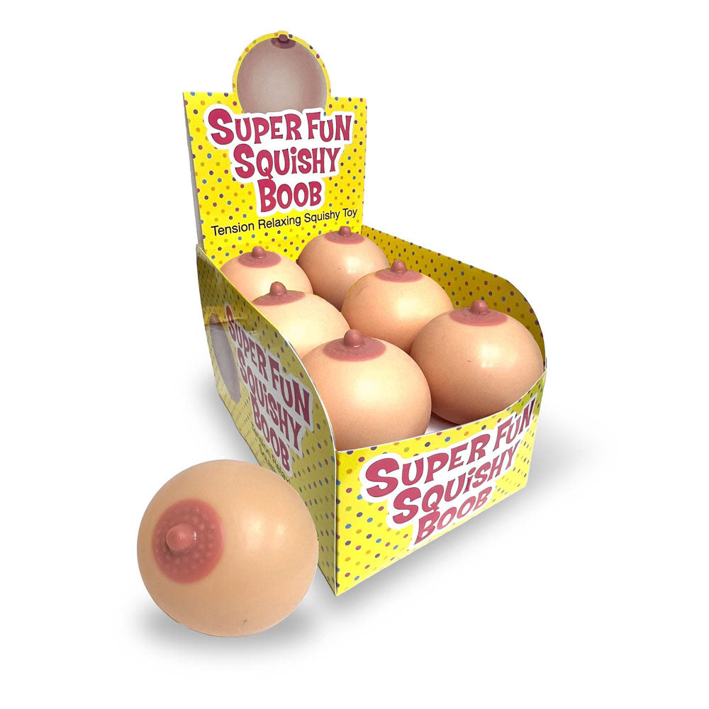 Super Fun Stress Relief Boobie Balls for Squeezing Sex Toys Sydney Super Fun Stress Relief Boobie Balls for Squeezing Sex Toys Sydney