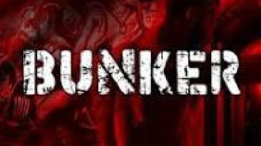 Mens Fetish Playspace Bunker Sydney