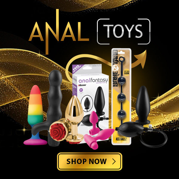 Sex Toys Sydney | Premium Adult Toys & Lingerie Online Sex Toys Sydney | Premium Adult Toys & Lingerie Online