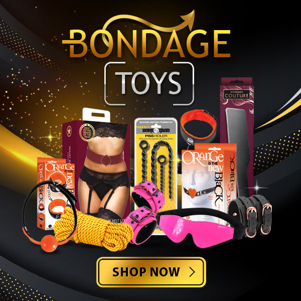 Sex Toys Sydney | Premium Adult Toys & Lingerie Online Sex Toys Sydney | Premium Adult Toys & Lingerie Online