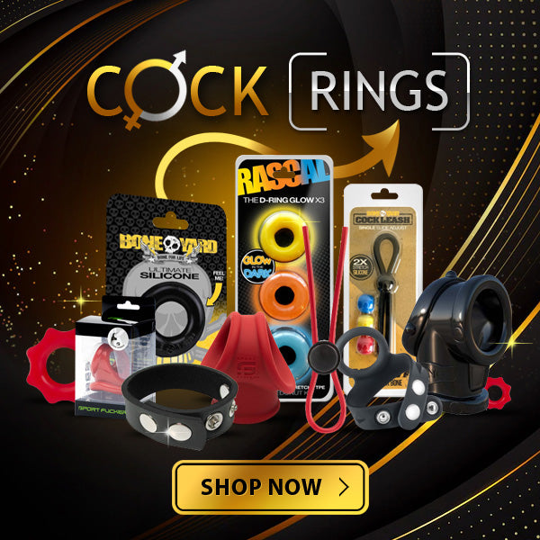 Sex Toys Sydney | Premium Adult Toys & Lingerie Online Sex Toys Sydney | Premium Adult Toys & Lingerie Online