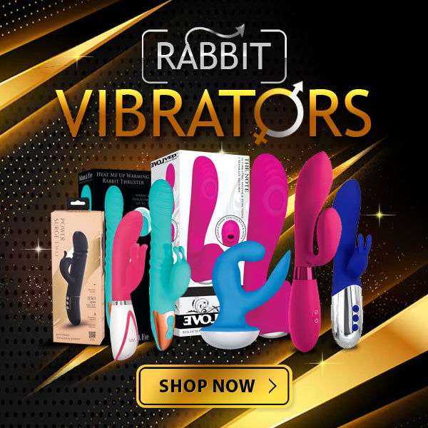 Sex Toys Sydney | Premium Adult Toys & Lingerie Online Sex Toys Sydney | Premium Adult Toys & Lingerie Online