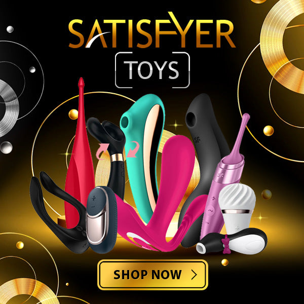 Sex Toys Sydney | Premium Adult Toys & Lingerie Online Sex Toys Sydney | Premium Adult Toys & Lingerie Online