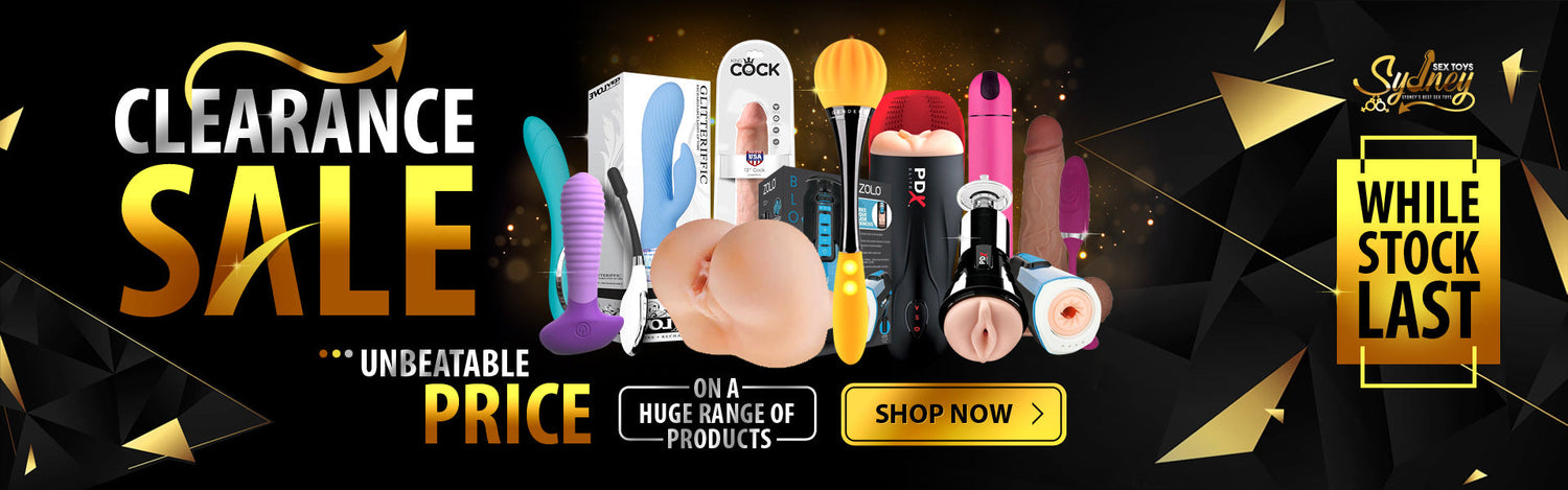 Sex Toys Sydney | Premium Adult Toys & Lingerie Online Sex Toys Sydney | Premium Adult Toys & Lingerie Online