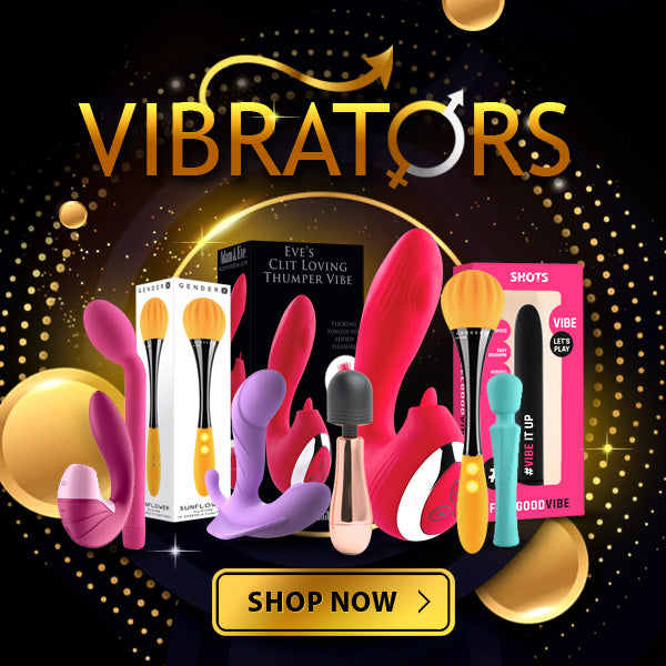 Sex Toys Sydney | Premium Adult Toys & Lingerie Online Sex Toys Sydney | Premium Adult Toys & Lingerie Online