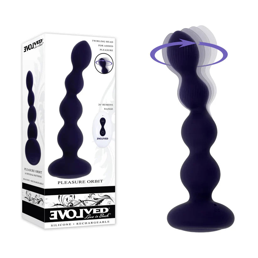 Buy anal beads at sex toys sydney