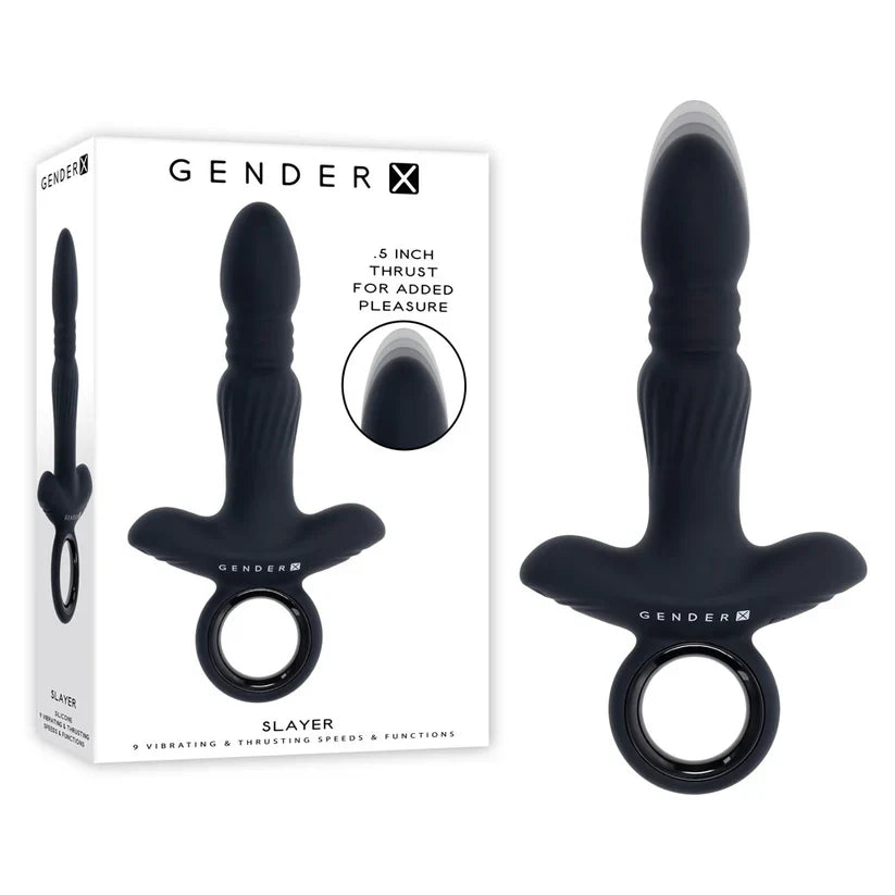 Buy anal vibrators at sex toys sydney