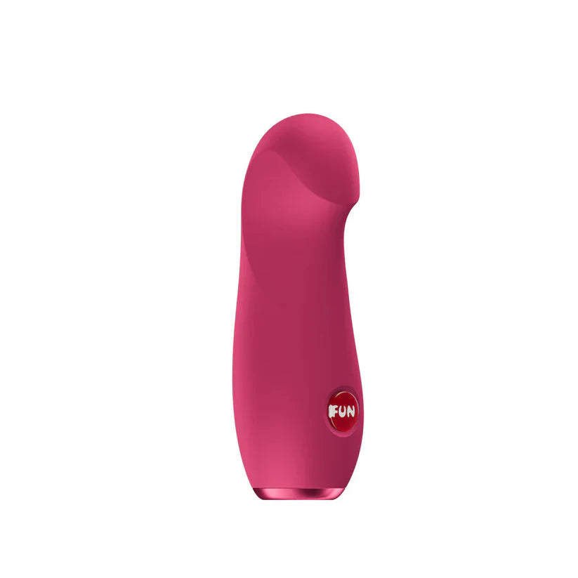 Buy bullet vibrators at sex toys sydney