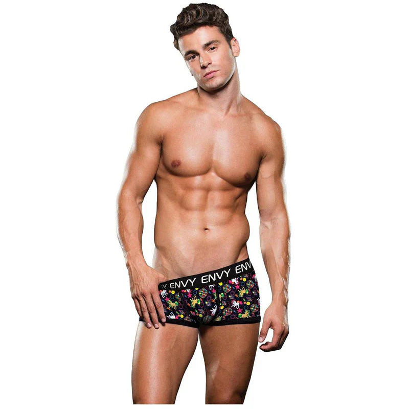 Buy Men's Underwear - Thongs - Boy shorts - Boxers at sex toys sydney