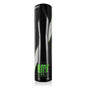 Goose Exxtreme BMF w Suction Black-SI-50536
