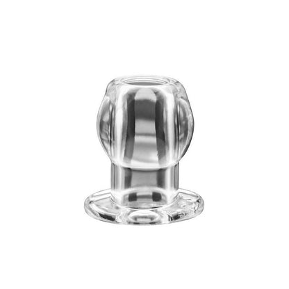 Tunnel Plug Large-HP-03C