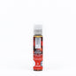 JO H2O Strawberry Kisses Lube - 30 mL - Strawberry Flavoured Water Based Lubricant - 30 ml Bottle-10118