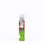 JO H2O Tropical Passion Lube - 30 mL - Tropical Flavoured Water Based Lubricant - 30 ml Bottle-10121