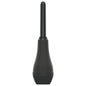 Ergoflo Extra Twin 13cm and 8cm Tip-ER-20