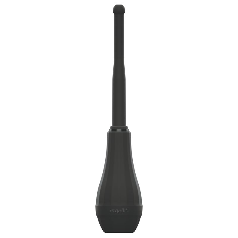 Ergoflo Director 20cm Tip-ER-25