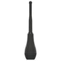 Ergoflo Director 20cm Tip-ER-25