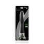 Goose Small w Suction Black-SI-50511