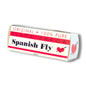 Spanish Fly-SFLY
