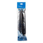 Ergoflo 20cm Silicone Flex Tip Nozzle-ER-40