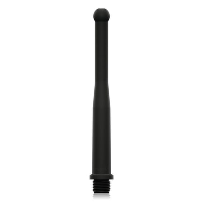 Ergoflo 20cm Silicone Flex Tip Nozzle-ER-40