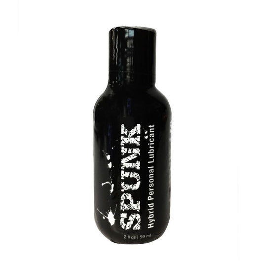SPUNK Hybrid Lube 2oz/59ml-SHL2