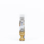JO H2O Vanilla Cream Lube - 30 mL - Vanilla Flavoured Water Based Lubricant - 30 ml Bottle-10384