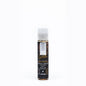 JO Gelato Decadent Double Chocolate Lubricant - 30 mL - Chocolate Flavoured Water Based Lubricant - 30 ml Bottle-10589