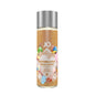 JO Candy Shop Butterscotch Lube  - 60 mL - Butterscotch Flavoured Water Based Lubricant - 60 ml Bottle-10630