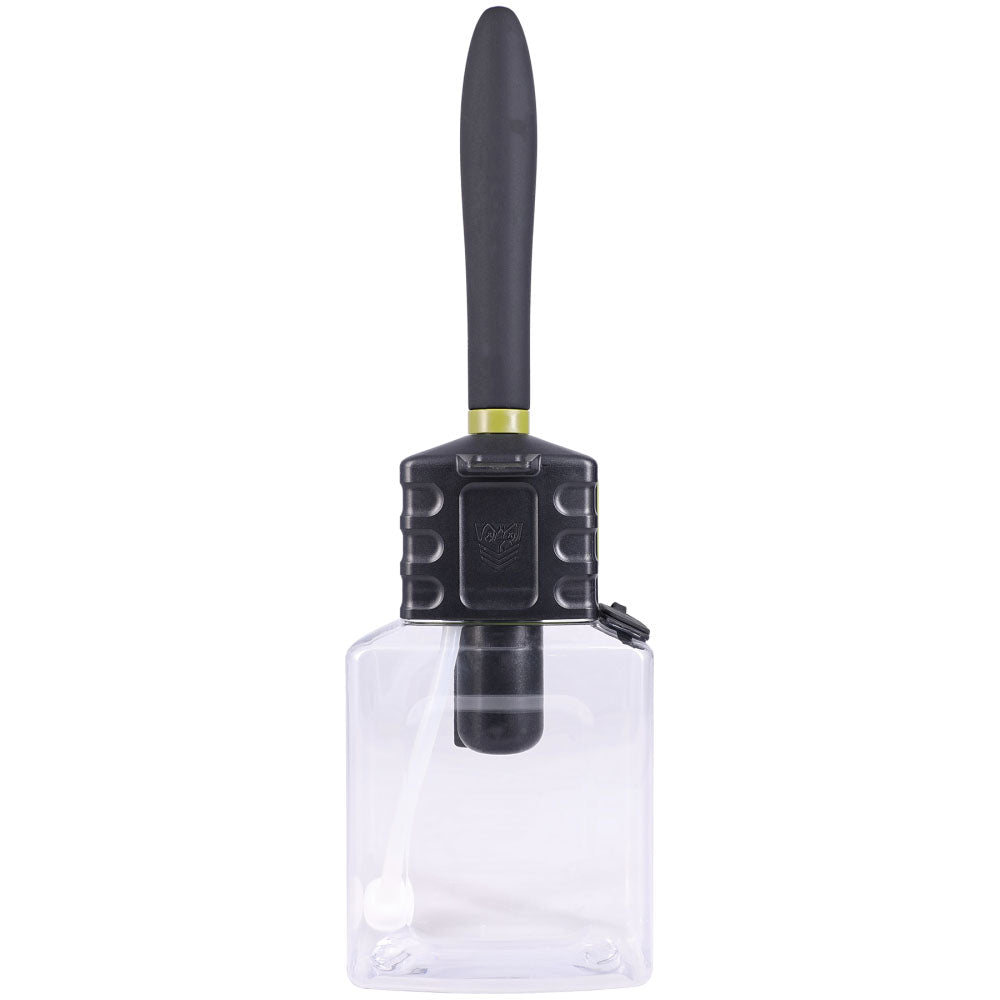 Fort Troff - Hydro-Pro - USB Rechargeable Auto Douche-1104-50-BX