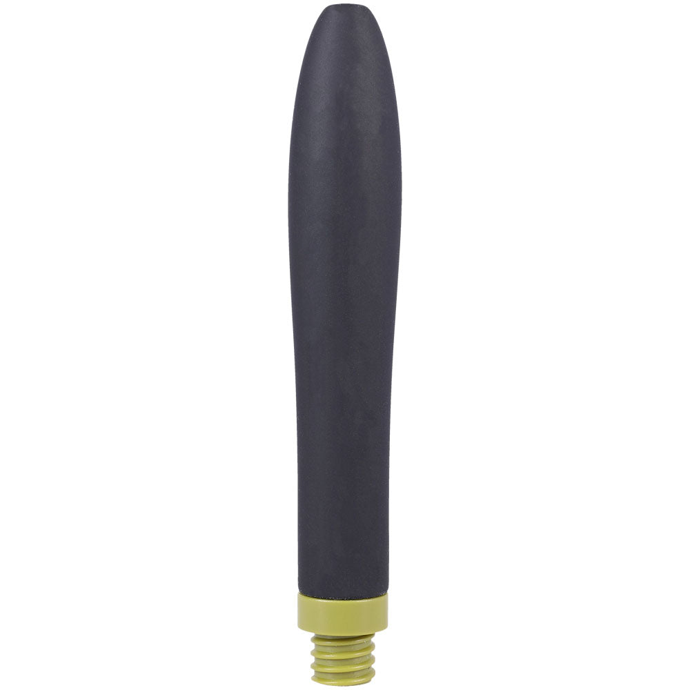 Fort Troff - Hydro-Pro - USB Rechargeable Auto Douche-1104-50-BX