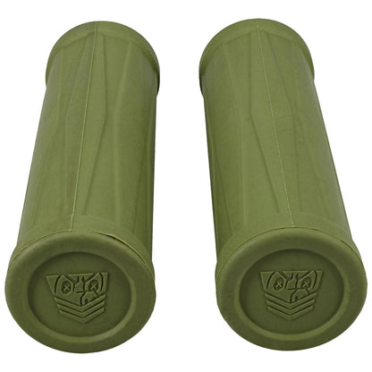 Fort Troff - Tactical Cross - Adjustable Cross Restraint-1105-25-BX