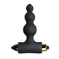 Petite Sensations Bubbles Black-7PSBUBBK