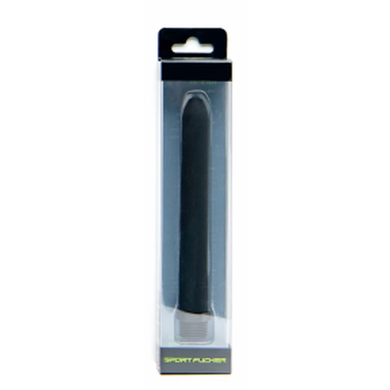 Locker Room Hose Black 6in-SF-10956