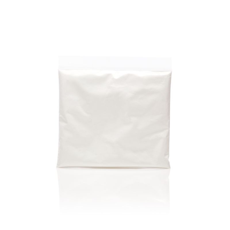 Clone A Willy Kit Molding Powder Refill 3oz Box-CAWKMPR3OZB