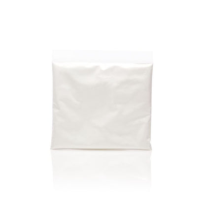 Clone A Willy Kit Molding Powder Refill 3oz Box-CAWKMPR3OZB