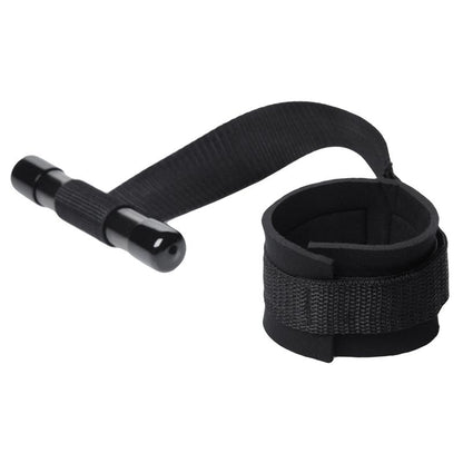 Entryway Door Restraints-AD285