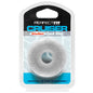 Cruiser Ring 2.5in SilaSkin Clear-CR-15C