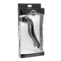 Prick 10 Row Spiked Pinwheel-AD803