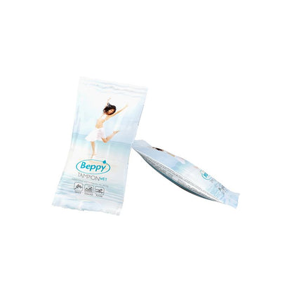 Beppy Soft+Comfort Wet 4 Pc-777000485