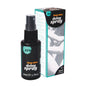 Ero Delay Spray 50ml-77305