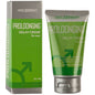 Proloonging - Delay Creme for Men - 56 g Tube-1310-01-BX