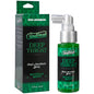 GoodHead Mystical Mint Deep Throat Spray - 59 ml Bottle