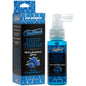 GoodHead Blue Raspberry Deep Throat Spray - 59 ml Bottle