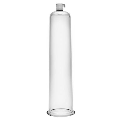 Penis Pumping Cylinder 2in-JC349-9200