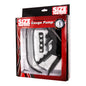 Premium Gauge Pump-AD776