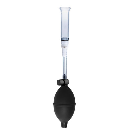 Clitoral Pumping System-AE749