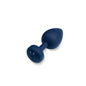 Gplug Large Ocean Blue-FT10189
