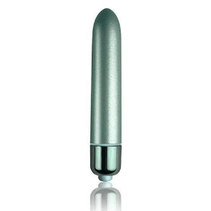 RO-90 Touch of Velvet Aqua Lily-10RO90LILY